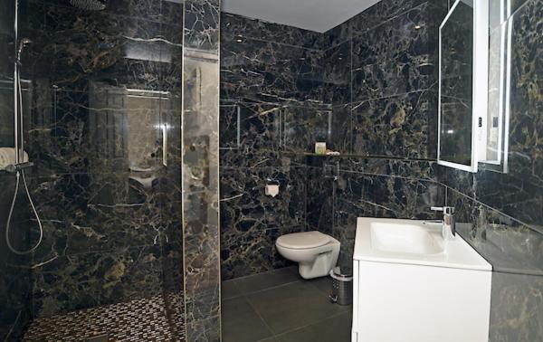 פוקספורד Moy Hotel מראה חיצוני תמונה